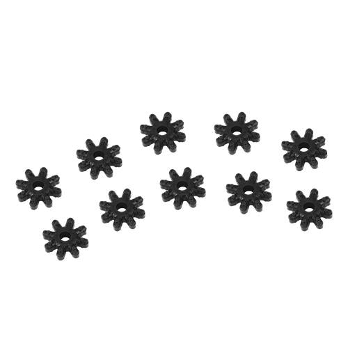 DURAFORCE 10PCS NEW Fit for Hyundai Kia Elantra Coupling Steering Coupler 56315-2K000FFF