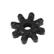 DURAFORCE 10PCS NEW Fit for Hyundai Kia Elantra Coupling Steering Coupler 56315-2K000FFF