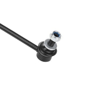 DURAFORCE For 2010-2018 Toyota Prius 2PCS Front Stabilizer Sway Bar Links Suspension Kit