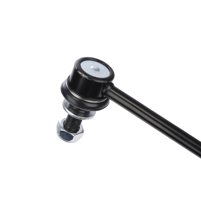 DURAFORCE For 2010-2018 Toyota Prius 2PCS Front Stabilizer Sway Bar Links Suspension Kit