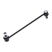 DURAFORCE For 2010-2018 Toyota Prius 2PCS Front Stabilizer Sway Bar Links Suspension Kit