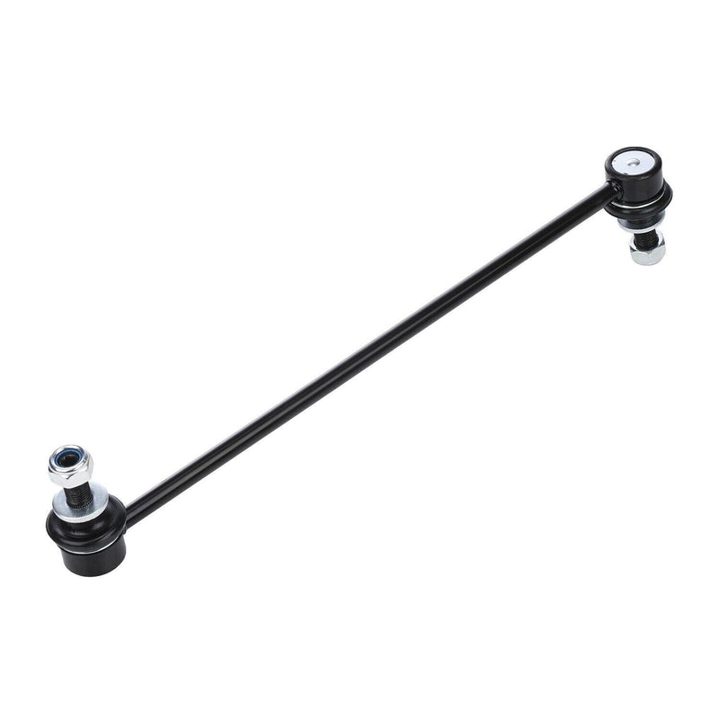 DURAFORCE For 2010-2018 Toyota Prius 2PCS Front Stabilizer Sway Bar Links Suspension Kit