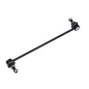 DURAFORCE For 2010-2018 Toyota Prius 2PCS Front Stabilizer Sway Bar Links Suspension Kit
