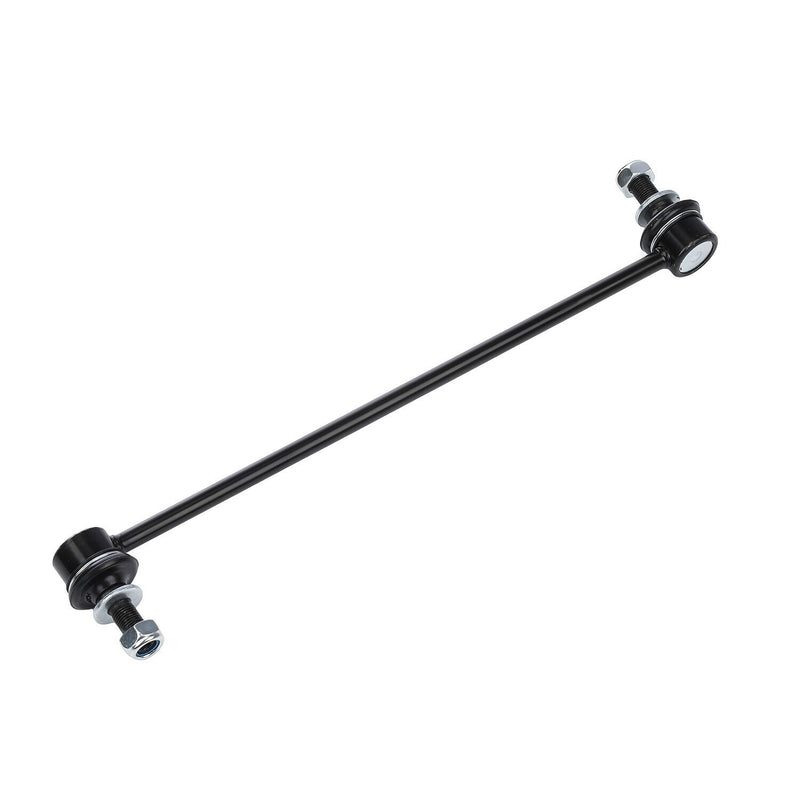 DURAFORCE For 2010-2018 Toyota Prius 2PCS Front Stabilizer Sway Bar Links Suspension Kit