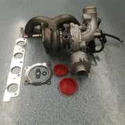 DURAFORCE Turbo Charger for AUDI A4A5 VW 2.0L TFSI 2009-2012 Quattro 06H145702G 06H145702L