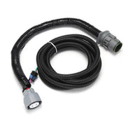 DURAFORCE 4L60E to 4L80E Transmission Wire Adapter Harness with VSS LS1 LM7 LQ4 5.3 LSX L*