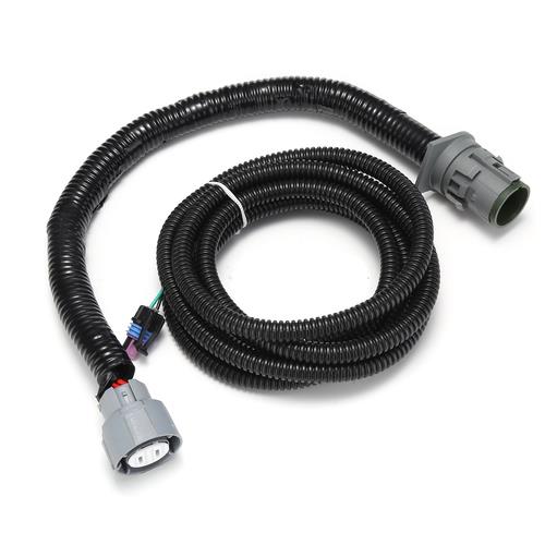 DURAFORCE 4L60E to 4L80E Transmission Wire Adapter Harness with VSS LS1 LM7 LQ4 5.3 LSX L*