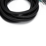 DURAFORCE 4L60E to 4L80E Transmission Wire Adapter Harness with VSS LS1 LM7 LQ4 5.3 LSX L*