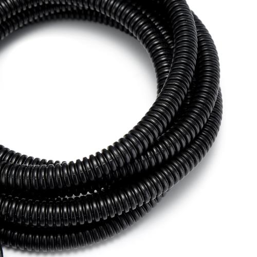 DURAFORCE 4L60E to 4L80E Transmission Wire Adapter Harness with VSS LS1 LM7 LQ4 5.3 LSX L*