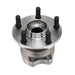 DURAFORCE 2pc Wheel Hub Bearings Rear LH & RH AWD Fit Subaru Crosstrek Impreza Forester US