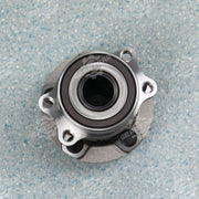 DURAFORCE 2pc Wheel Hub Bearings Rear LH & RH AWD Fit Subaru Crosstrek Impreza Forester US