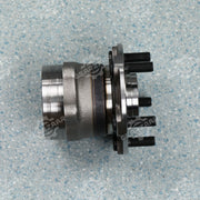 DURAFORCE 2pc Wheel Hub Bearings Rear LH & RH AWD Fit Subaru Crosstrek Impreza Forester US