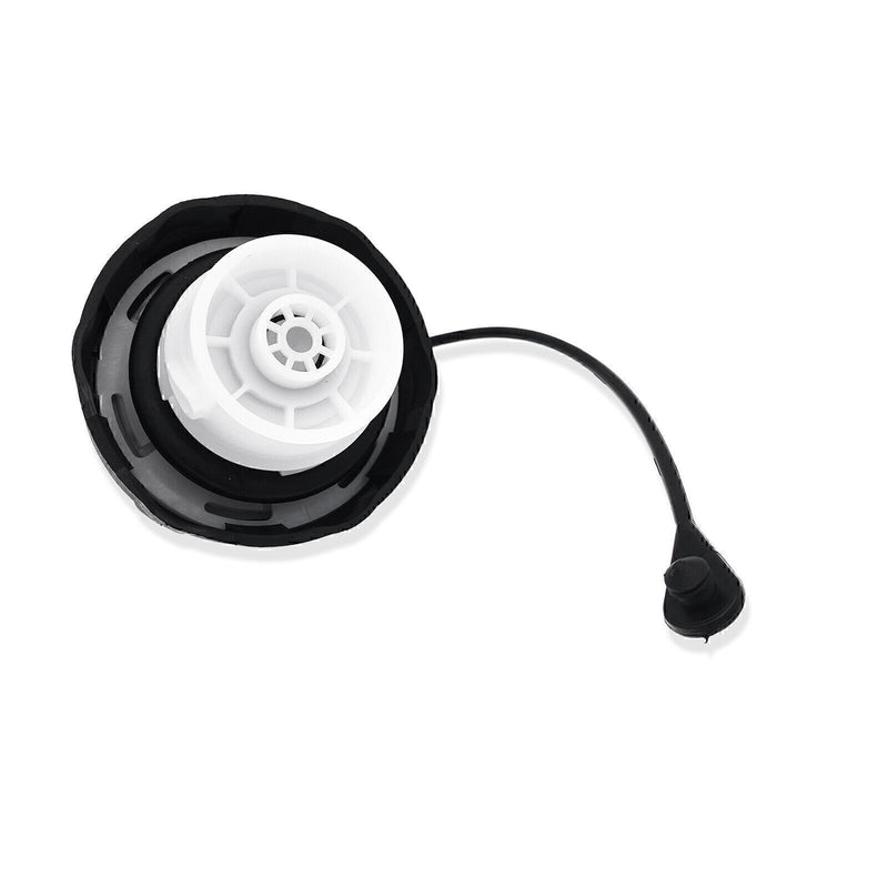 DURAFORCE New Gas Fuel Filler Cap For 2003-2018 Dodge Ram 1500 - 4500 3.6L 3.7L 4.7L 5.7L!
