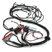 DURAFORCE LS Swap LS1 Engine STANDALONE HARNESS T56 Manual Tran 4.8/5.3/6.0L 97 -06 DBC