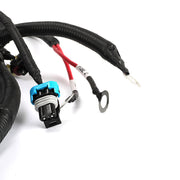 DURAFORCE LS Swap LS1 Engine STANDALONE HARNESS T56 Manual Tran 4.8/5.3/6.0L 97 -06 DBC