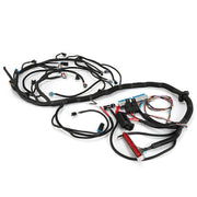 DURAFORCE LS Swap LS1 Engine STANDALONE HARNESS T56 Manual Tran 4.8/5.3/6.0L 97 -06 DBC