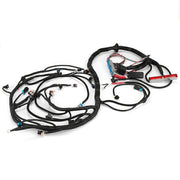 DURAFORCE LS Swap LS1 Engine STANDALONE HARNESS T56 Manual Tran 4.8/5.3/6.0L 97 -06 DBC
