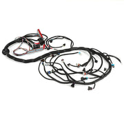 DURAFORCE LS Swap LS1 Engine STANDALONE HARNESS T56 Manual Tran 4.8/5.3/6.0L 97 -06 DBC