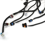 DURAFORCE LS Swap LS1 Engine STANDALONE HARNESS T56 Manual Tran 4.8/5.3/6.0L 97 -06 DBC