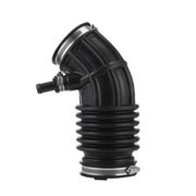 DURAFORCE For 07 08-2013 Nissan Altima 2.5L 4Cyl Engine Upper Air Intake Duct Tube Hose