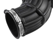 DURAFORCE For 07 08-2013 Nissan Altima 2.5L 4Cyl Engine Upper Air Intake Duct Tube Hose