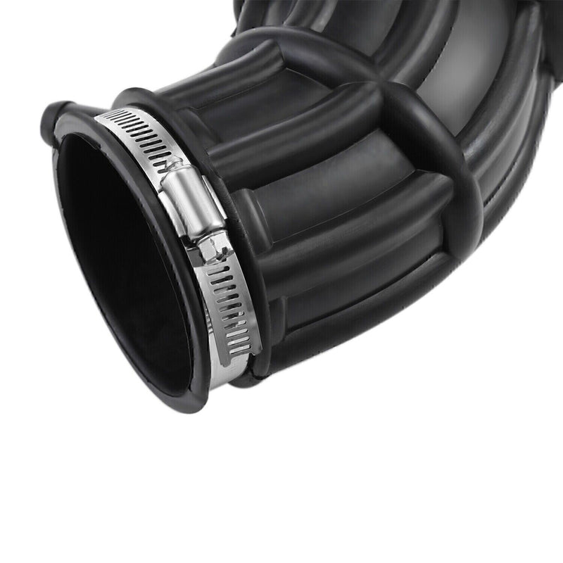 DURAFORCE For 07 08-2013 Nissan Altima 2.5L 4Cyl Engine Upper Air Intake Duct Tube Hose
