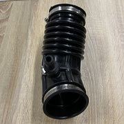DURAFORCE For 07 08-2013 Nissan Altima 2.5L 4Cyl Engine Upper Air Intake Duct Tube Hose