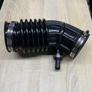 DURAFORCE For 07 08-2013 Nissan Altima 2.5L 4Cyl Engine Upper Air Intake Duct Tube Hose