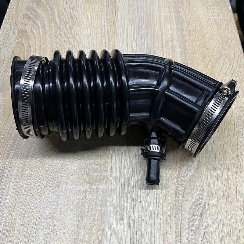 DURAFORCE For 07 08-2013 Nissan Altima 2.5L 4Cyl Engine Upper Air Intake Duct Tube Hose