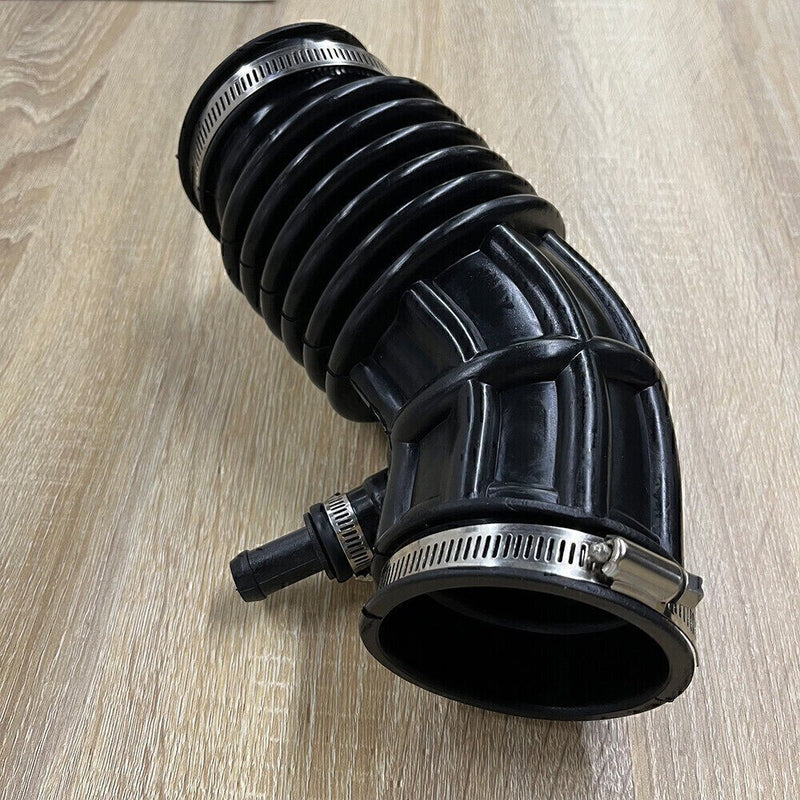 DURAFORCE For 07 08-2013 Nissan Altima 2.5L 4Cyl Engine Upper Air Intake Duct Tube Hose