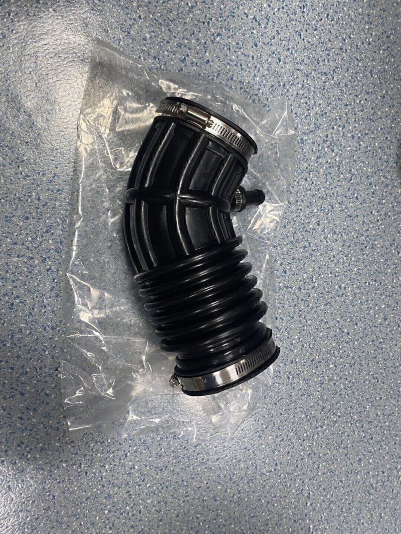 DURAFORCE For 07 08-2013 Nissan Altima 2.5L 4Cyl Engine Upper Air Intake Duct Tube Hose