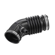 DURAFORCE For 07 08-2013 Nissan Altima 2.5L 4Cyl Engine Upper Air Intake Duct Tube Hose