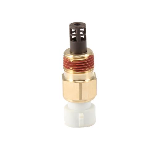 DURAFORCE 25036751 25037225 For Fast Response GM Intake Air Temperature Sensor IAT/MAT/ACT