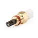 DURAFORCE 25036751 25037225 For Fast Response GM Intake Air Temperature Sensor IAT/MAT/ACT