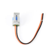 DURAFORCE 25036751 25037225 For Fast Response GM Intake Air Temperature Sensor IAT/MAT/ACT