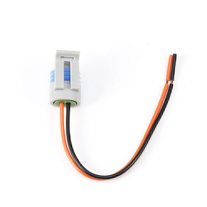 DURAFORCE 25036751 25037225 For Fast Response GM Intake Air Temperature Sensor IAT/MAT/ACT