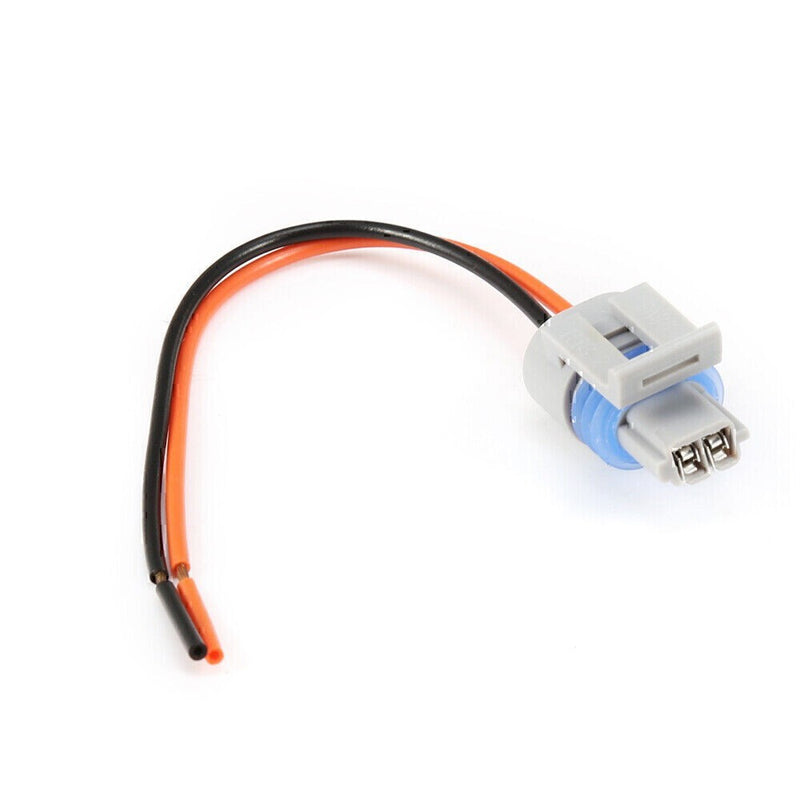 DURAFORCE 25036751 25037225 For Fast Response GM Intake Air Temperature Sensor IAT/MAT/ACT