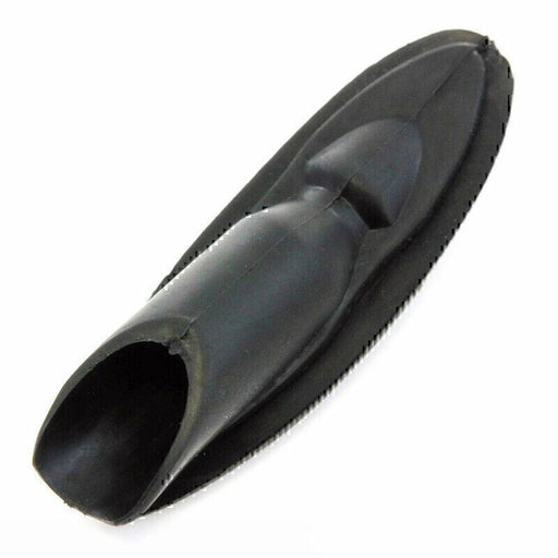 DURAFORCE 2004 2005 -2010 FOR Toyota Sienna Antenna Adapter Base Brand Black Mount