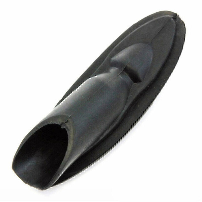 DURAFORCE 2004 2005 -2010 FOR Toyota Sienna Antenna Adapter Base Brand Black Mount