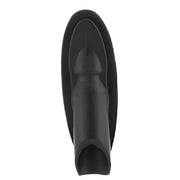 DURAFORCE 2004 2005 -2010 FOR Toyota Sienna Antenna Adapter Base Brand Black Mount