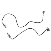 DURAFORCE For Subaru Forester Impreza Legacy 2.5L Upstream & Downstream Oxygen O2 Sensor!