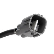DURAFORCE For Subaru Forester Impreza Legacy 2.5L Upstream & Downstream Oxygen O2 Sensor!
