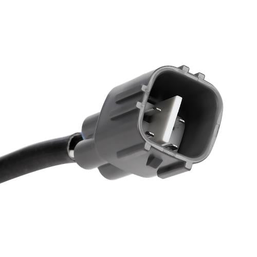 DURAFORCE For Subaru Forester Impreza Legacy 2.5L Upstream & Downstream Oxygen O2 Sensor!