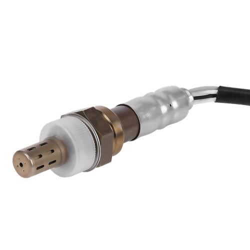 DURAFORCE For Subaru Forester Impreza Legacy 2.5L Upstream & Downstream Oxygen O2 Sensor!