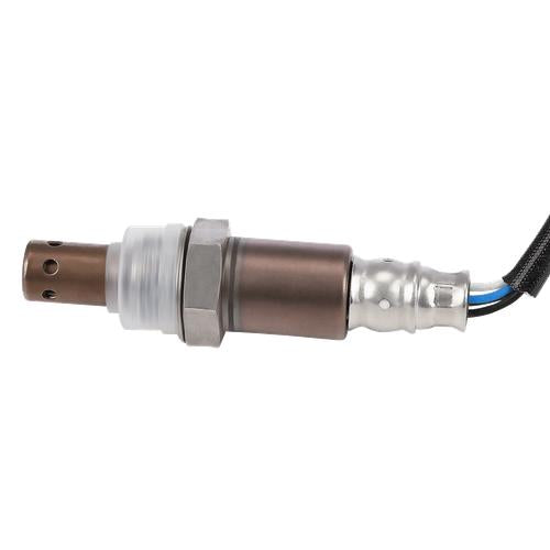 DURAFORCE For Subaru Forester Impreza Legacy 2.5L Upstream & Downstream Oxygen O2 Sensor!