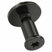 DURAFORCE Tailgate Door Latch Striker Bolt Pair Set Kit for Chevy GMC Cadillac Hummer New