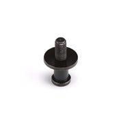 DURAFORCE Tailgate Door Latch Striker Bolt Pair Set Kit for Chevy GMC Cadillac Hummer New