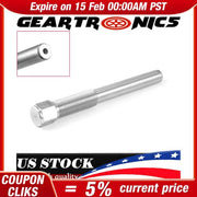 DURAFORCE For EZGO Golf Cart 1989-Up Drive Clutch Puller Bolt Removal 19779-G2 Direct-Fit