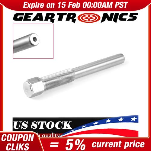 DURAFORCE For EZGO Golf Cart 1989-Up Drive Clutch Puller Bolt Removal 19779-G2 Direct-Fit