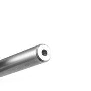DURAFORCE For EZGO Golf Cart 1989-Up Drive Clutch Puller Bolt Removal 19779-G2 Direct-Fit